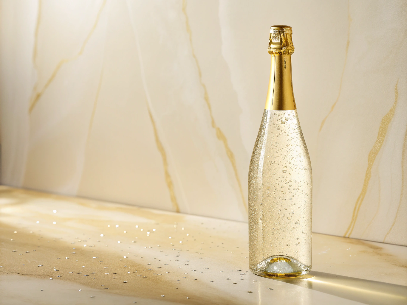 Taxi Mercedes Vito en Vigo